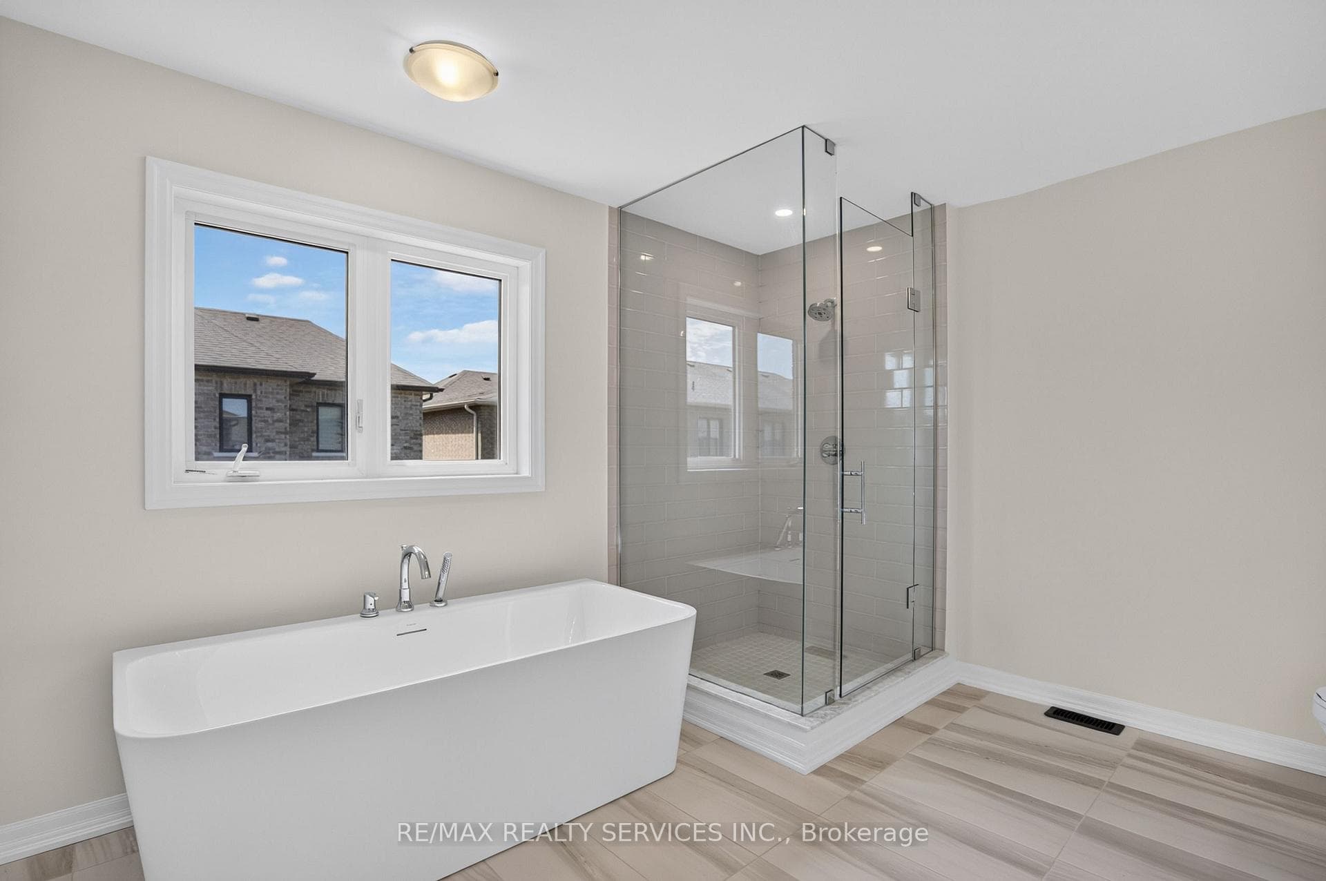 244 Warden Street photo 37