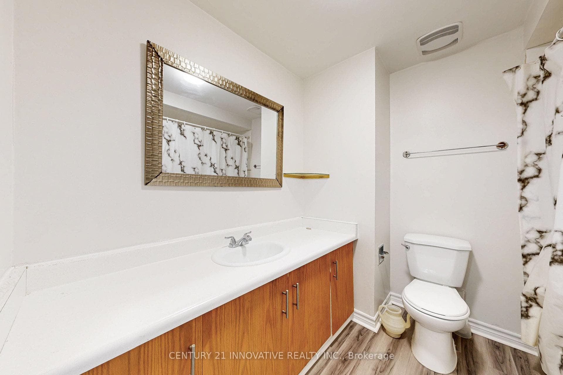 80 Tams Drive photo 26