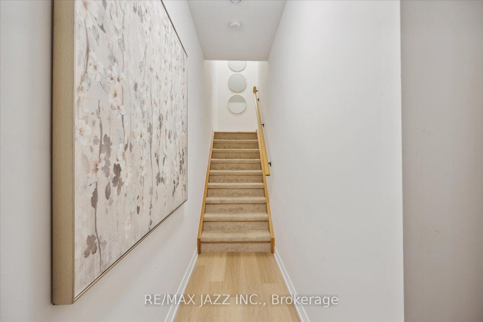 475 Beresford Path Unit 11 photo 21