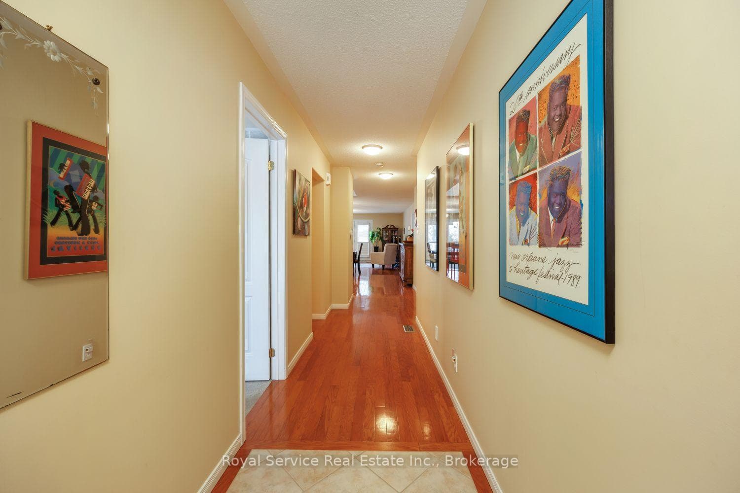 877 Wentworth Street Unit 6 photo 4
