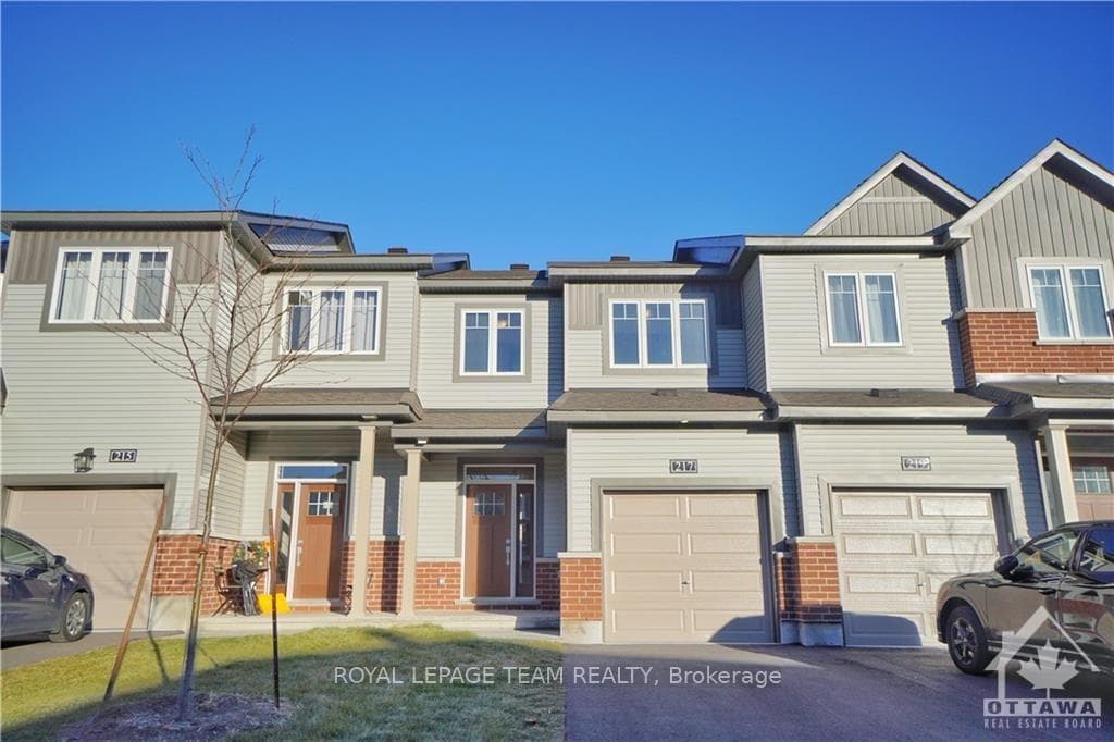 217 GEYSER Place photo 1