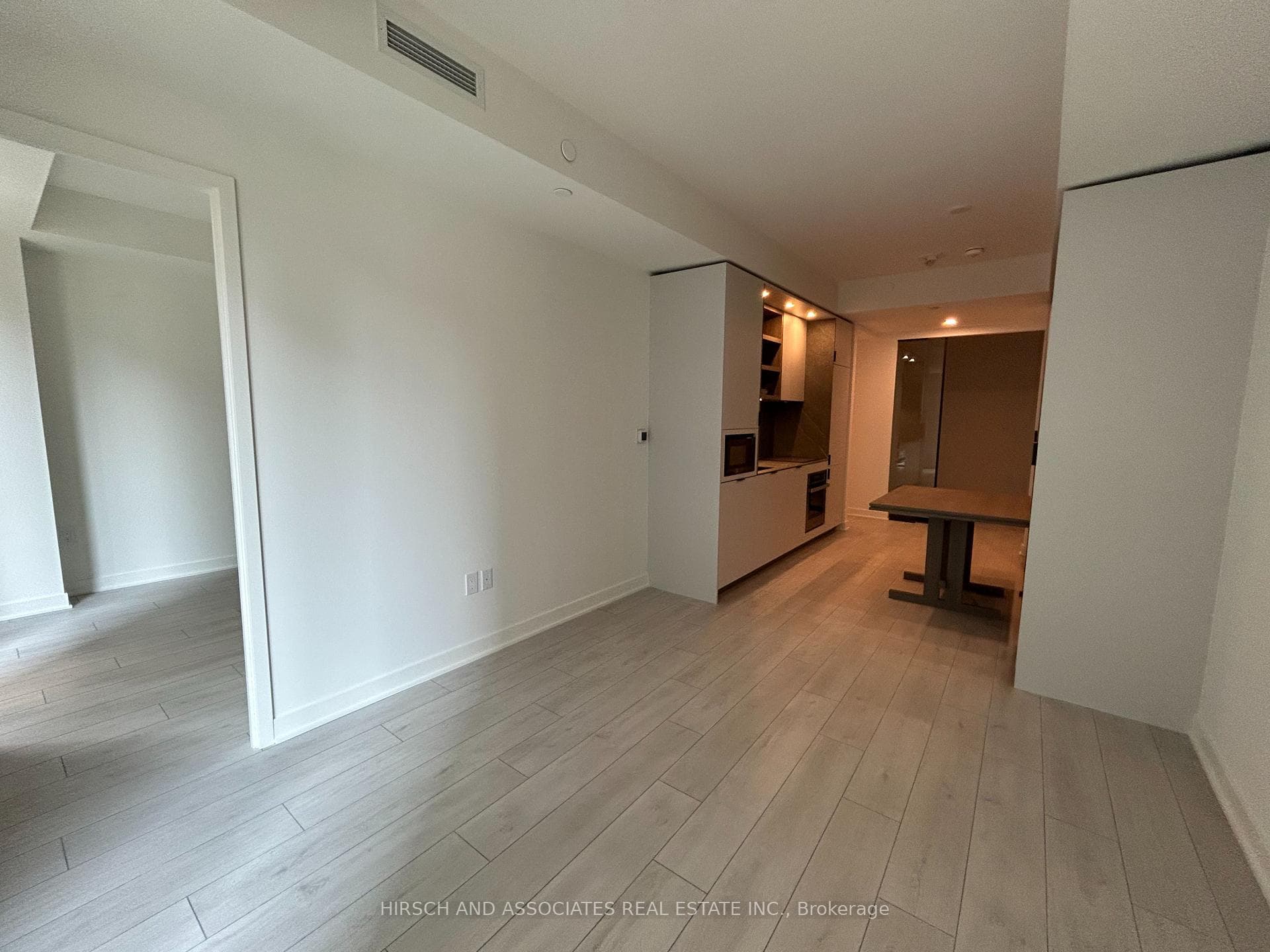 55 Charles Street Unit 811 photo 23