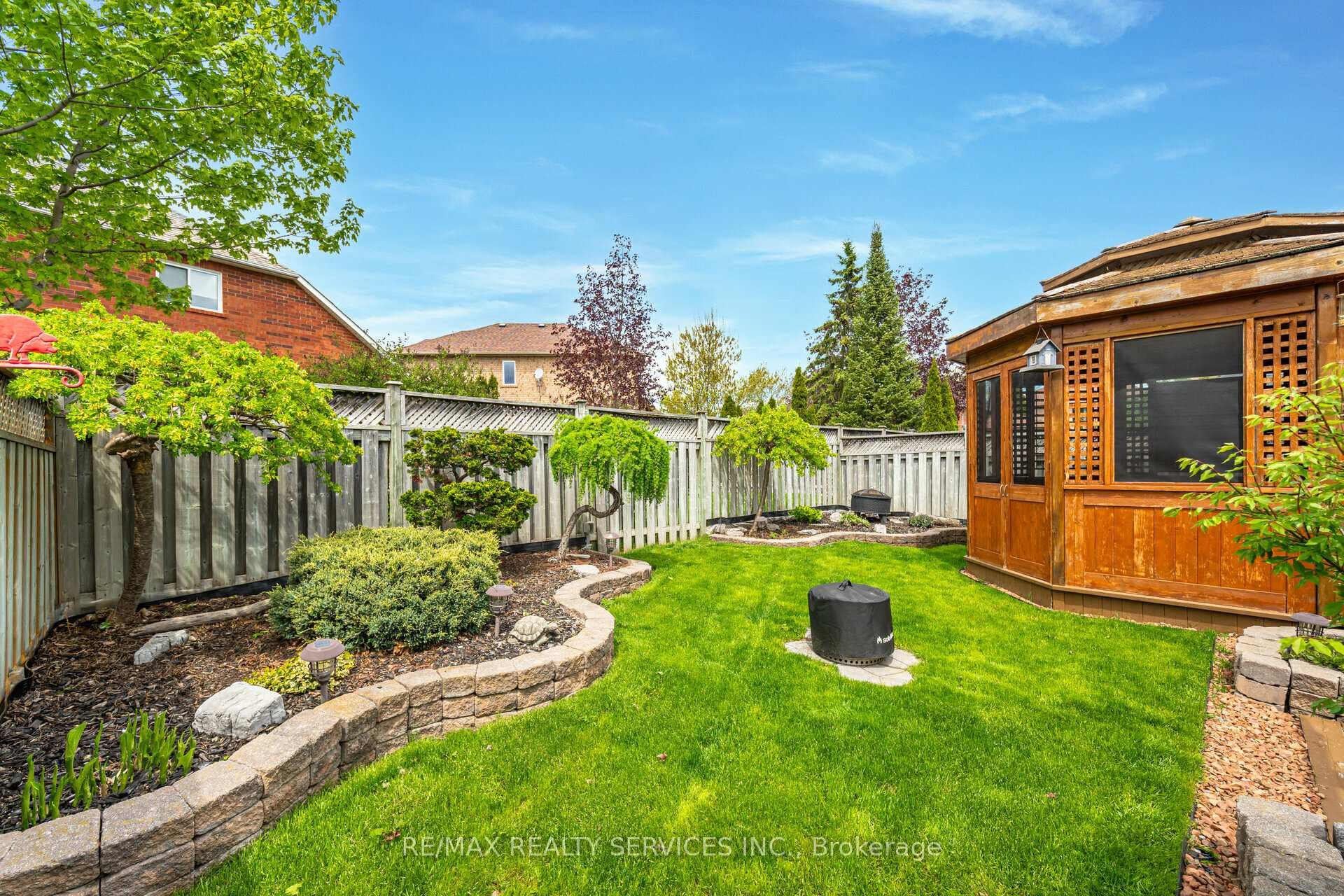37 Sundridge Street photo 40