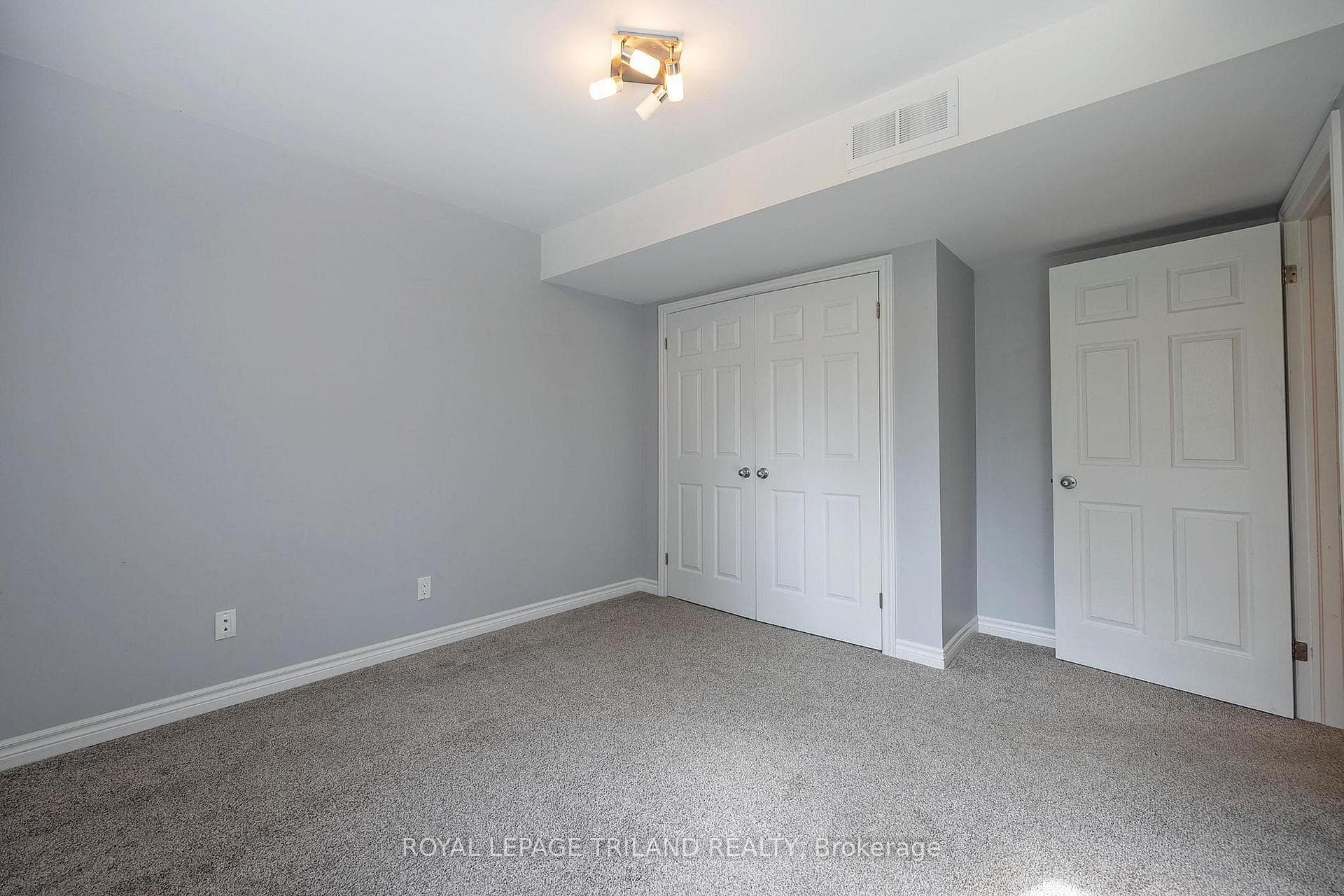 253 MCGARRELL Drive photo 34