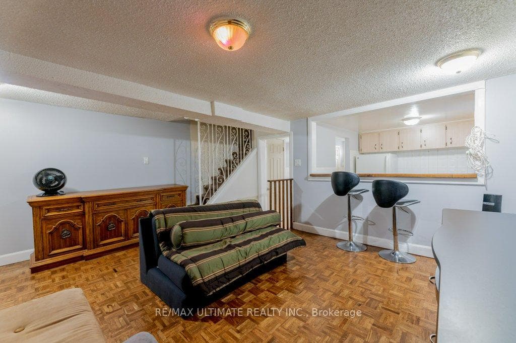 31 Antler Street photo 25