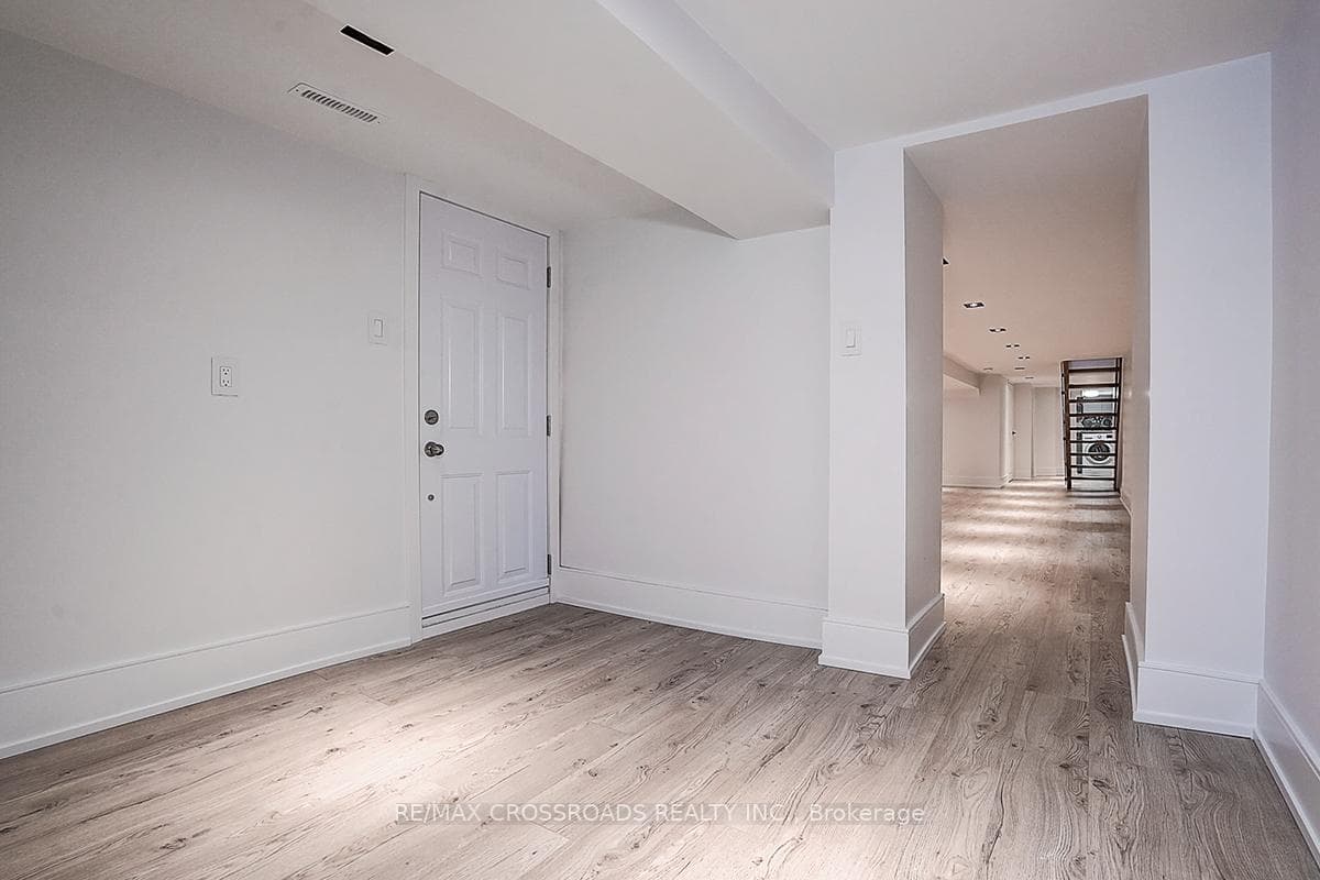 133 Yarmouth Road photo 41