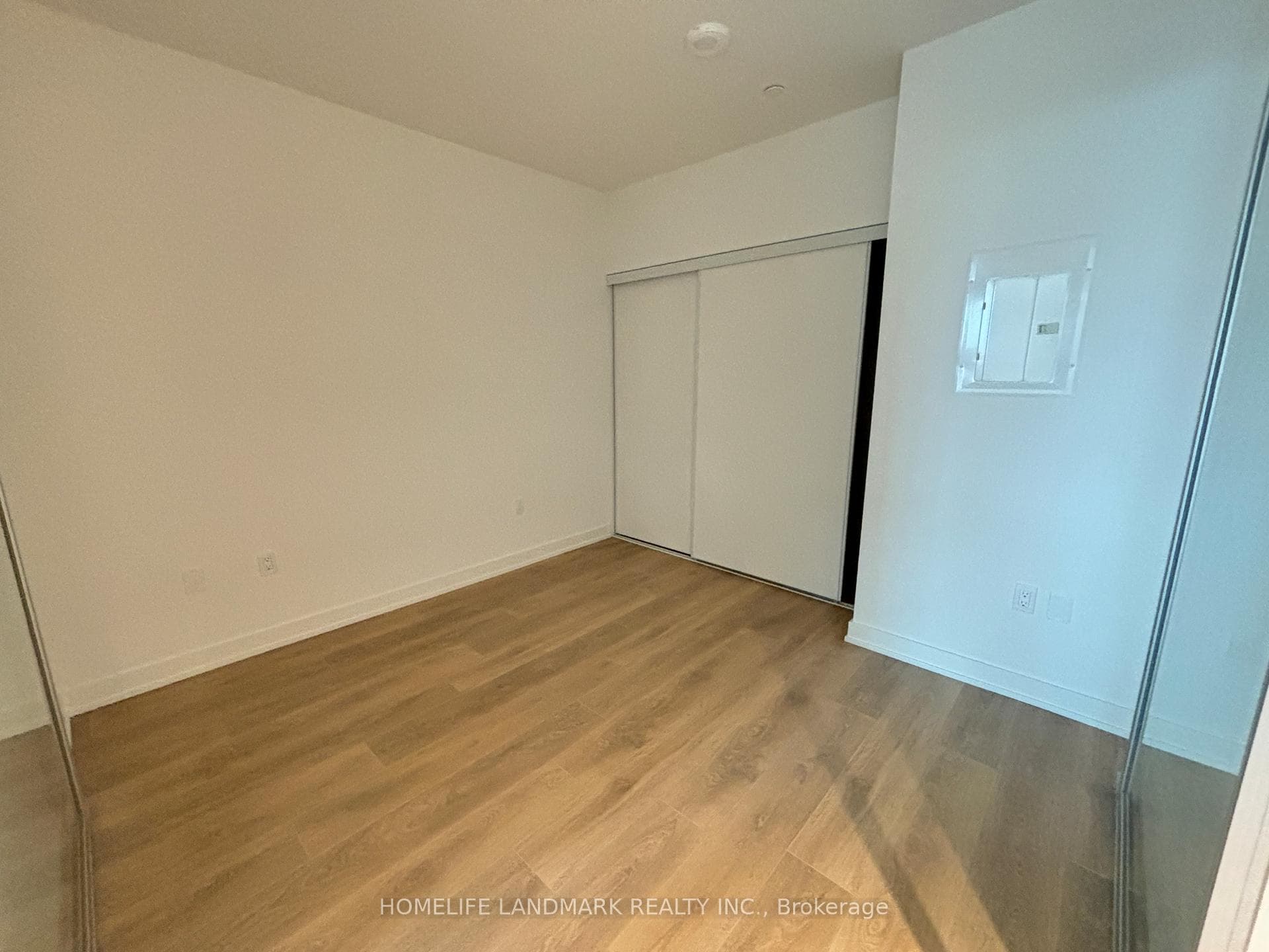 117 Broadway Avenue Unit 609 photo 7
