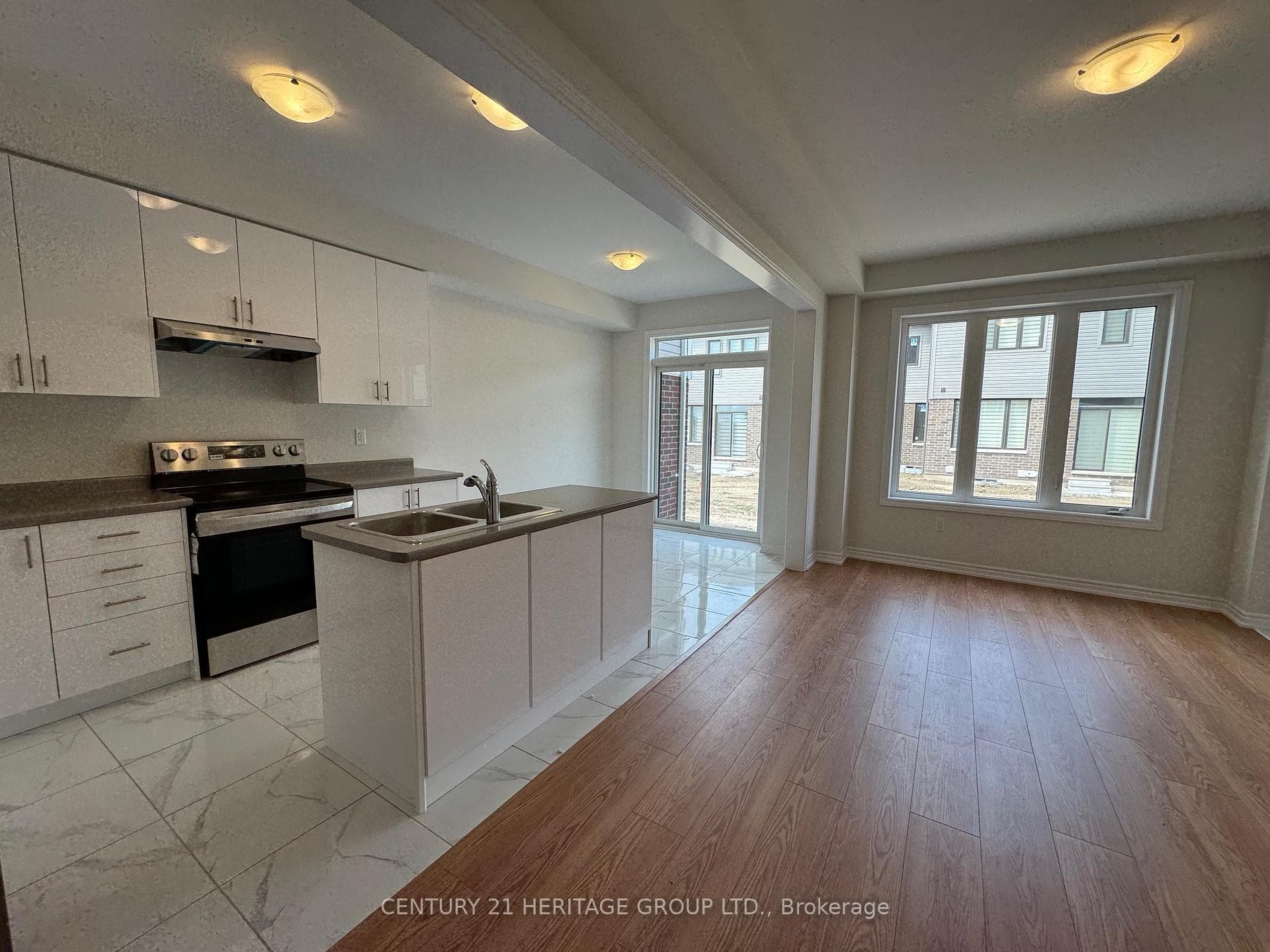3 Tamworth Terrace photo 5