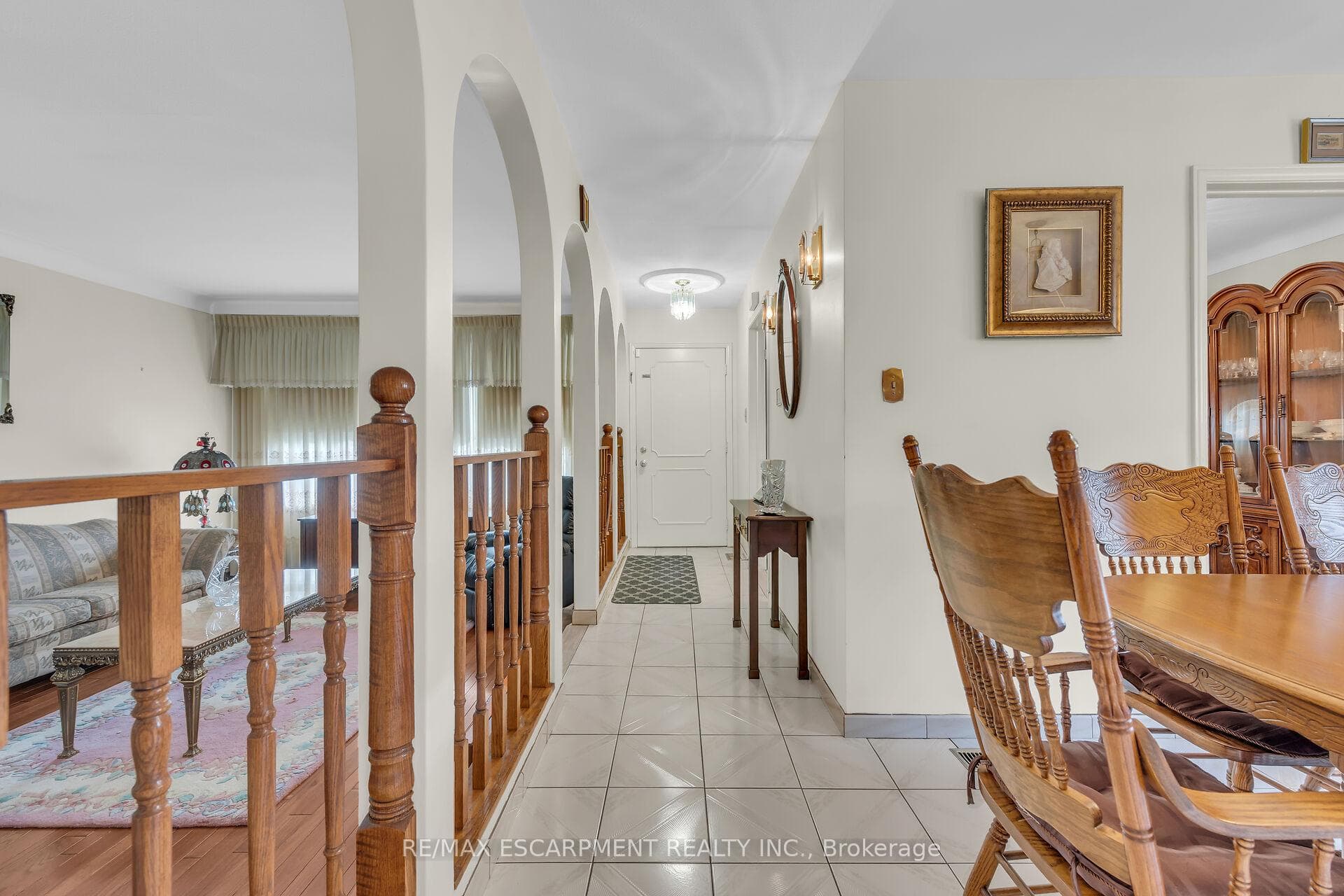 82 Bow Valley Drive photo 9