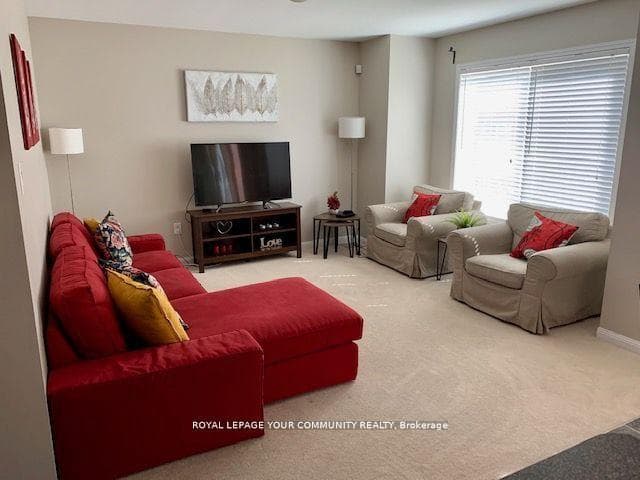 270 Wise Crossing N/A photo 6