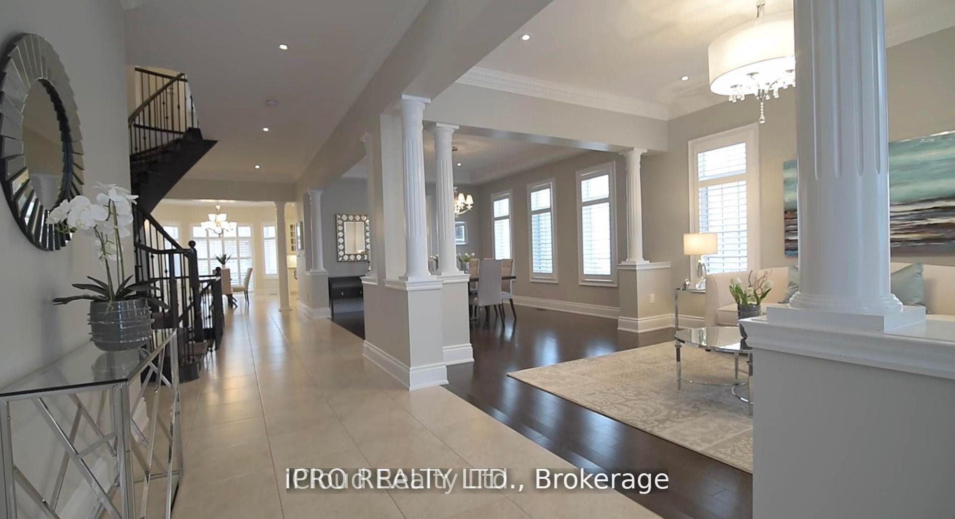 5116 Summersky Court photo 2