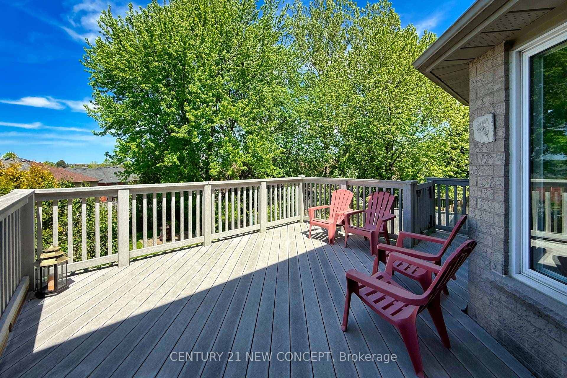 107 Primeau Drive photo 37