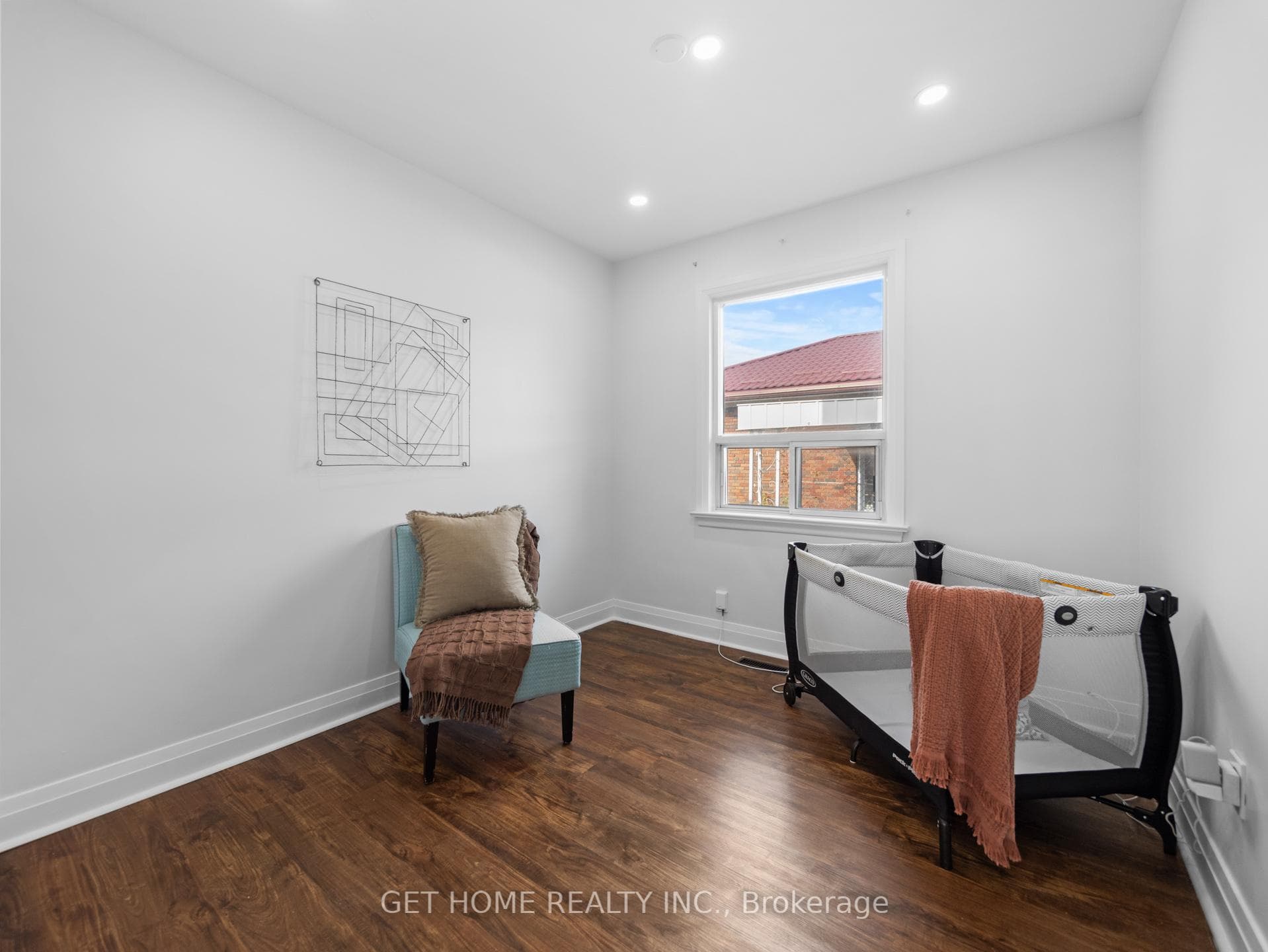 7 Wortham Drive photo 19