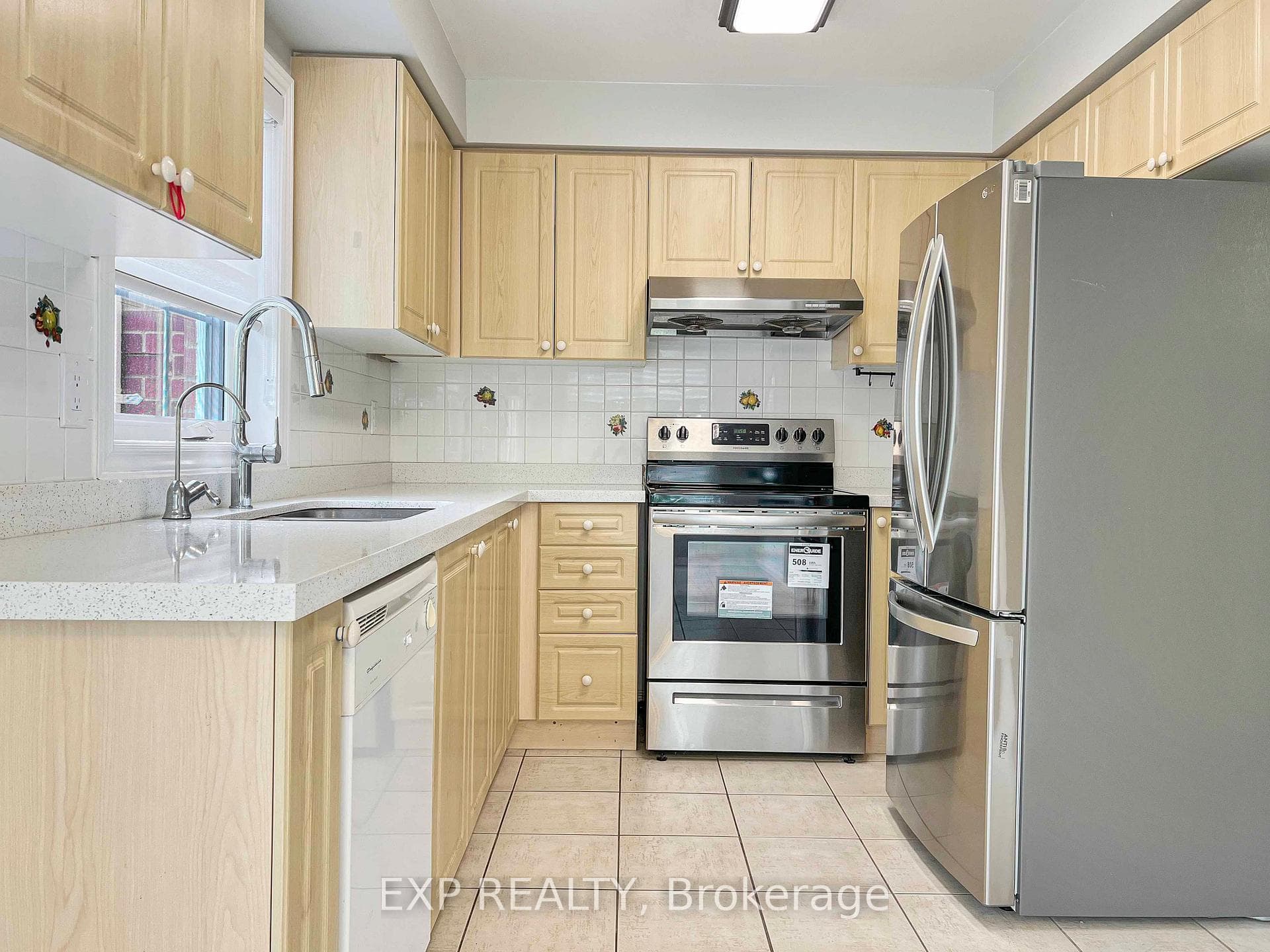 26 Exchequer Place photo 9
