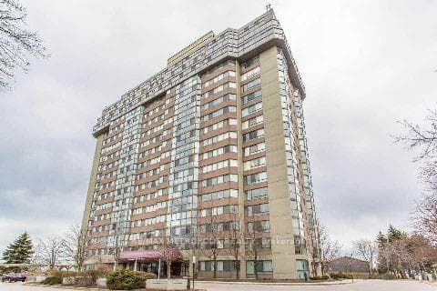 880 Dundas Street Unit Ph01 photo 1