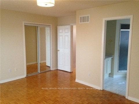 41 Bridlepath Street photo 11