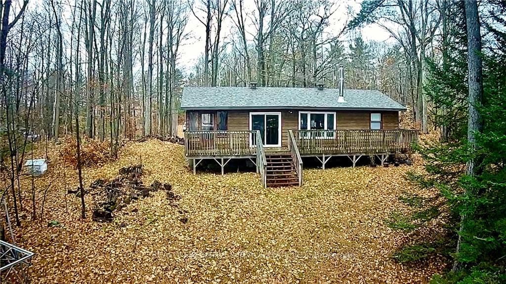 1263 WITTKE Road photo 15