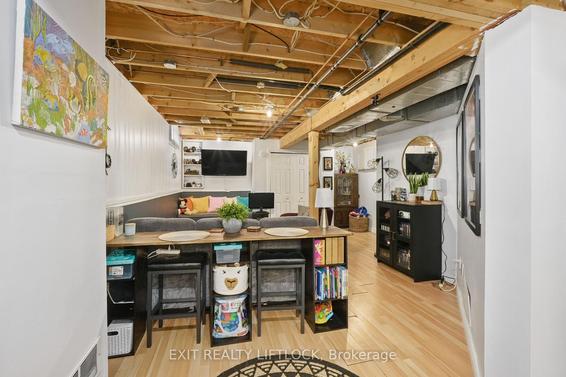 36 Kawartha Heights Boulevard photo 41