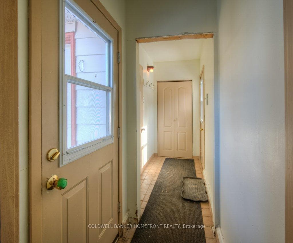 14 Montour Place photo 20