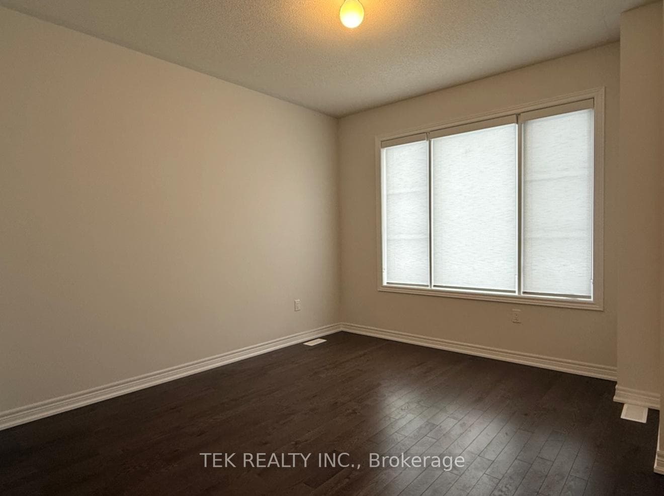 148 Vine Cliff Boulevard photo 20