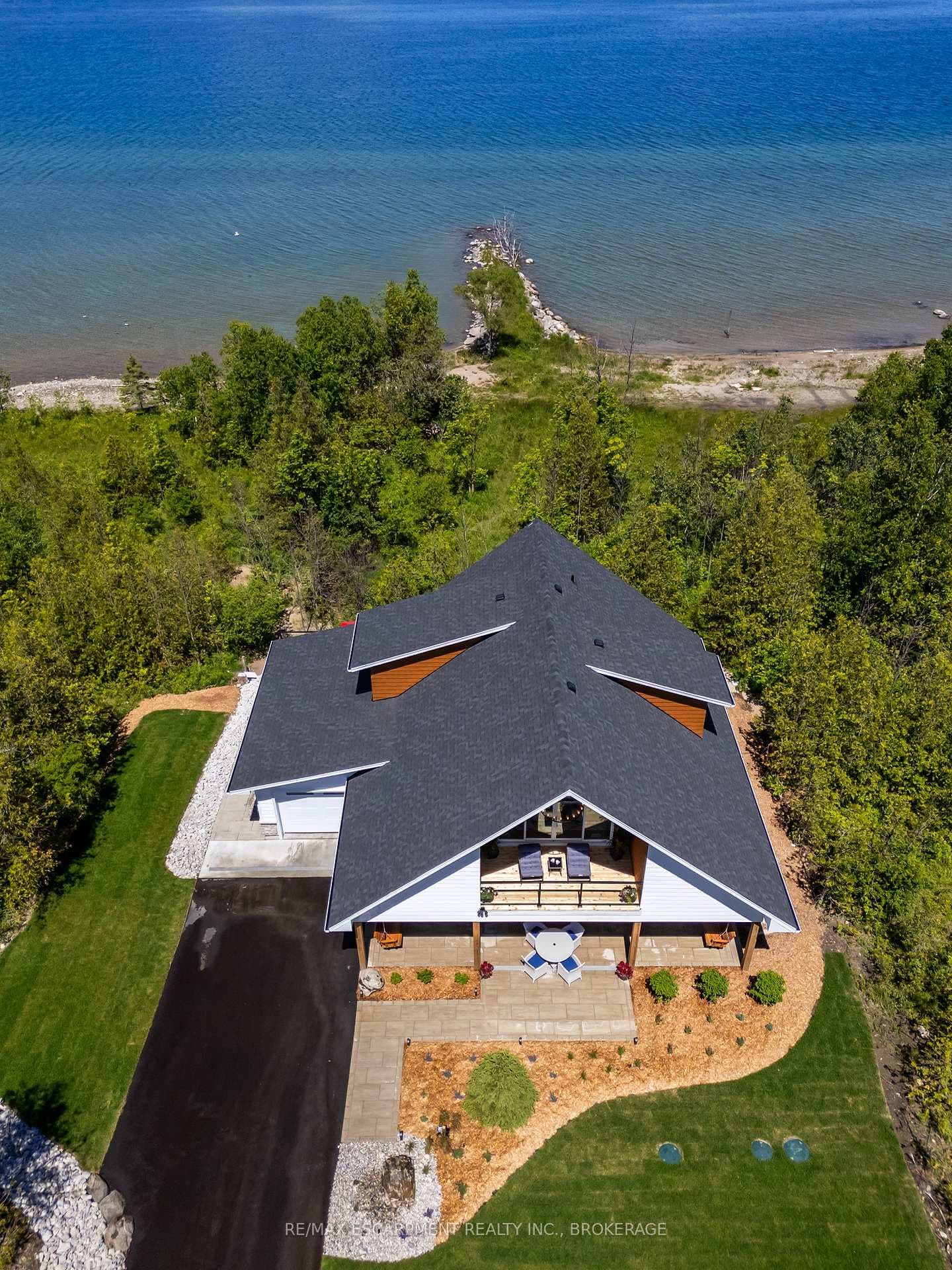 165 Wilson Drive photo 7
