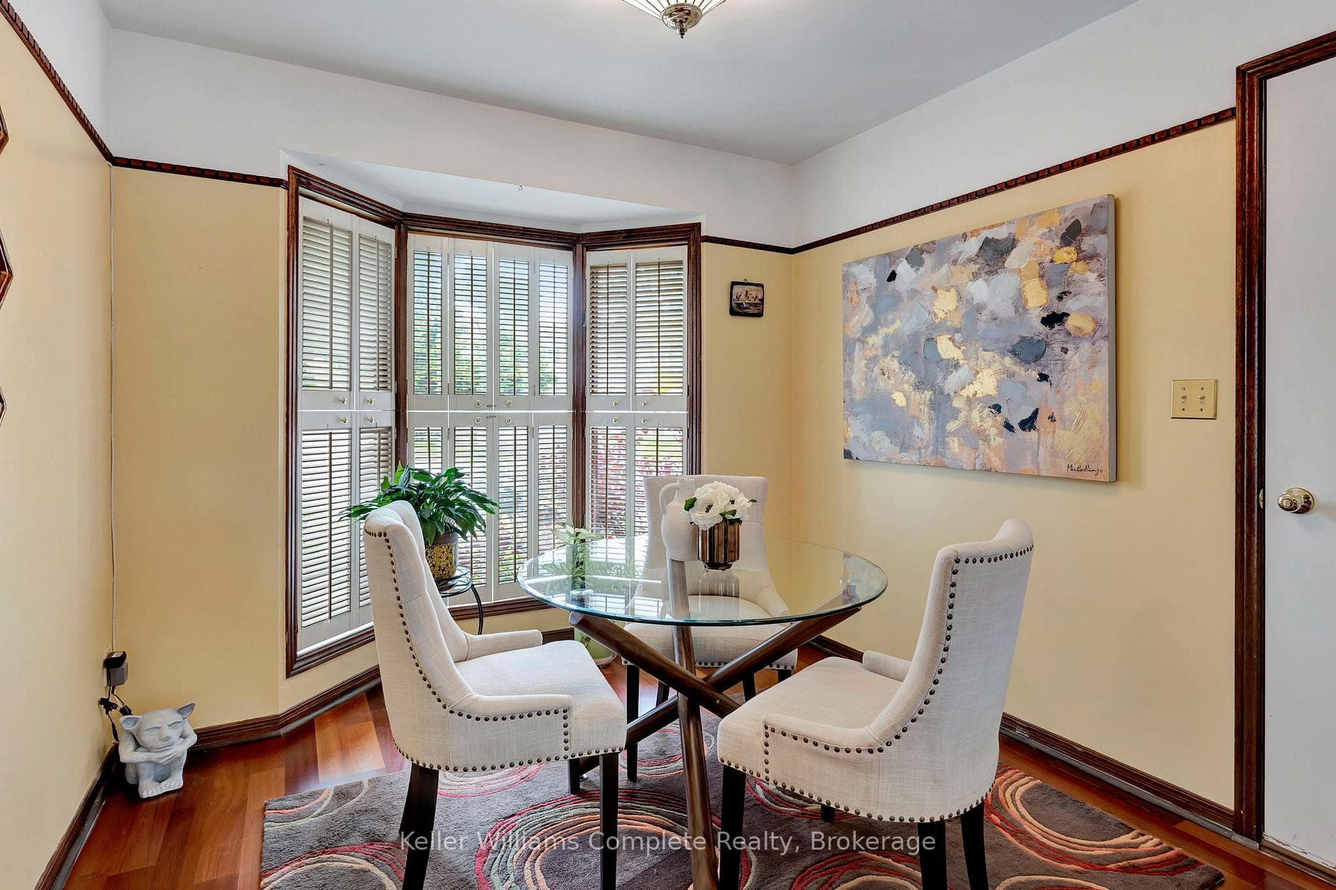 43 Grayrocks Avenue photo 15