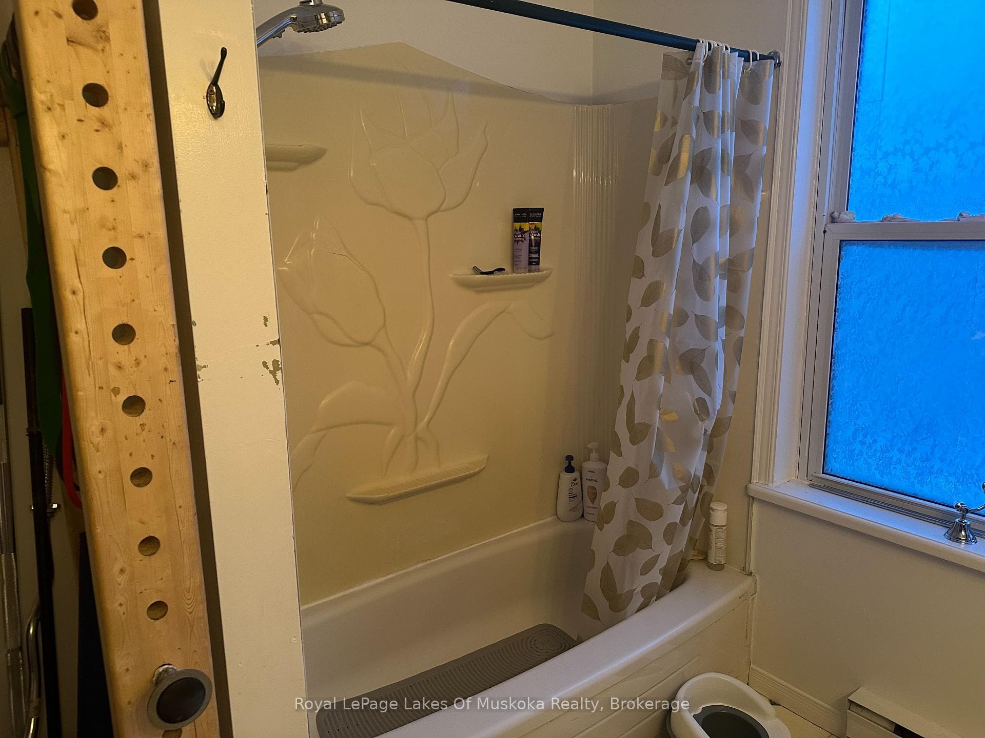 120 ONTARIO Street photo 8