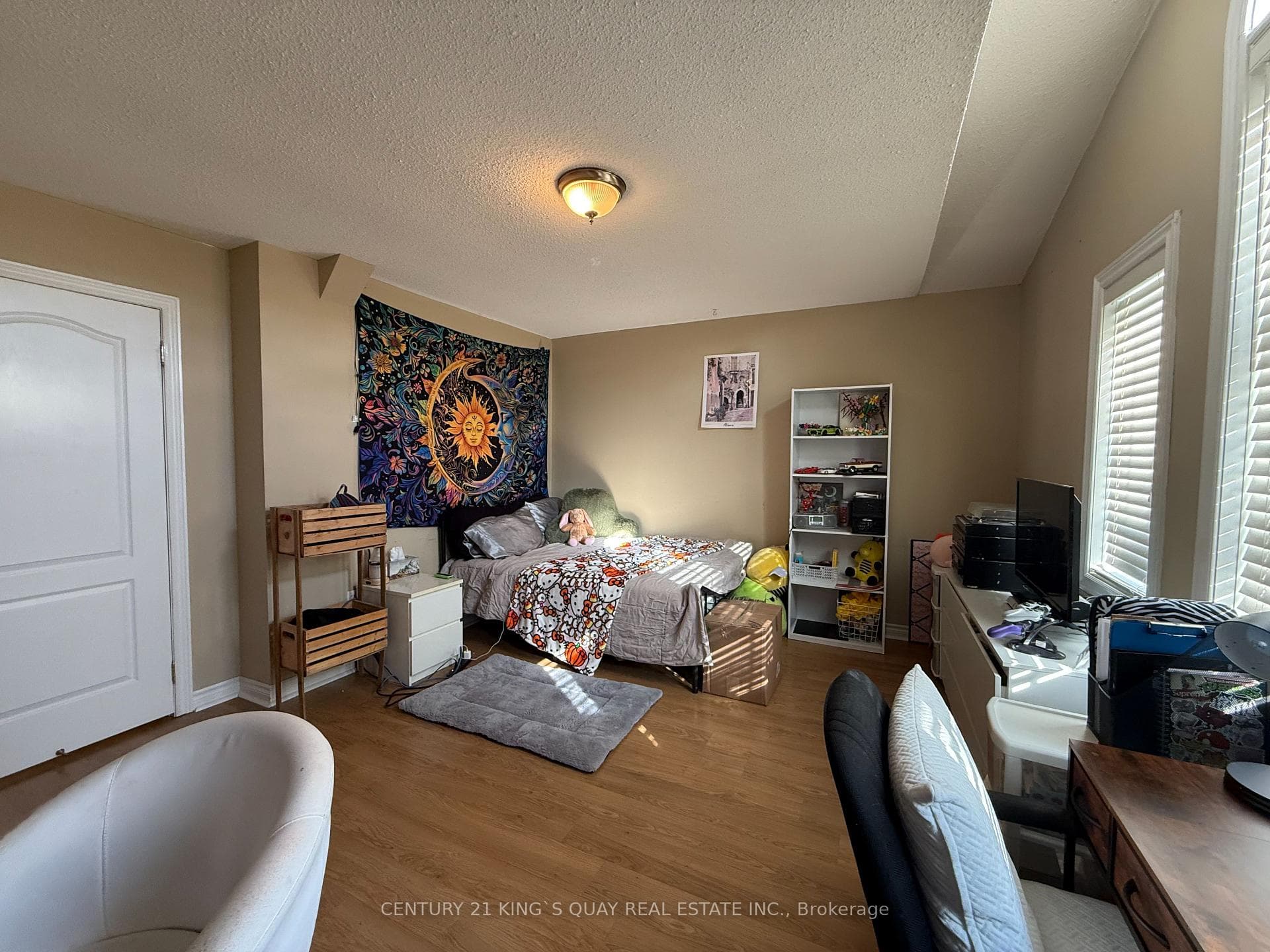 112 Deerglen Terrace photo 25