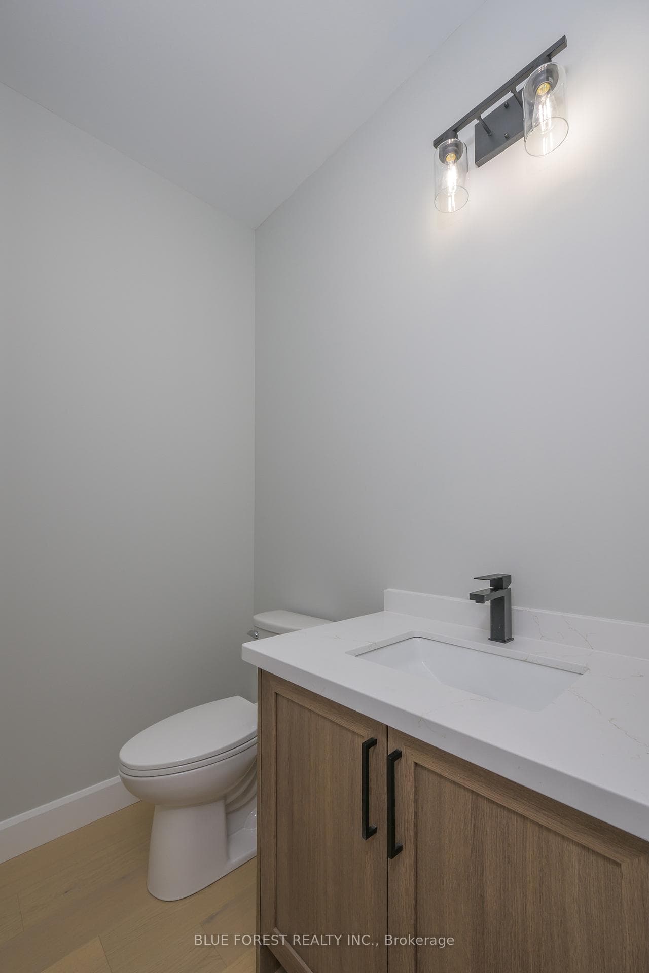 619 Lions Park Drive photo 12