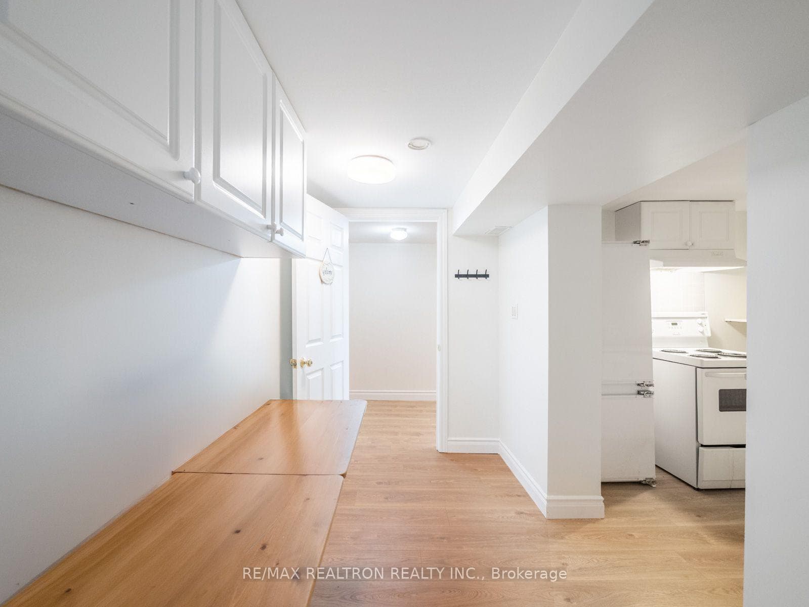 110 Gorman Park Road photo 34