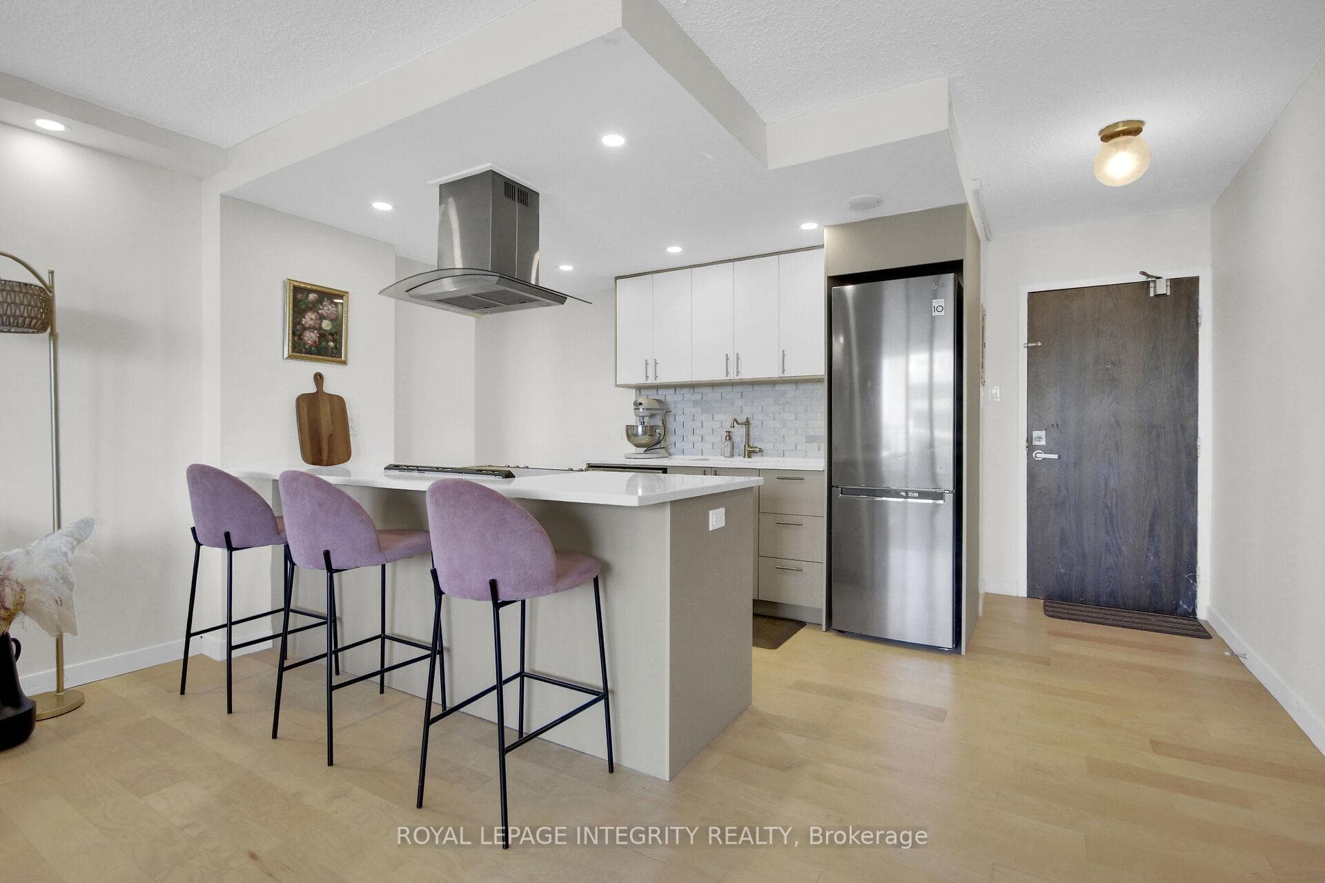 1785 Frobisher Lane Unit 2701 photo 15