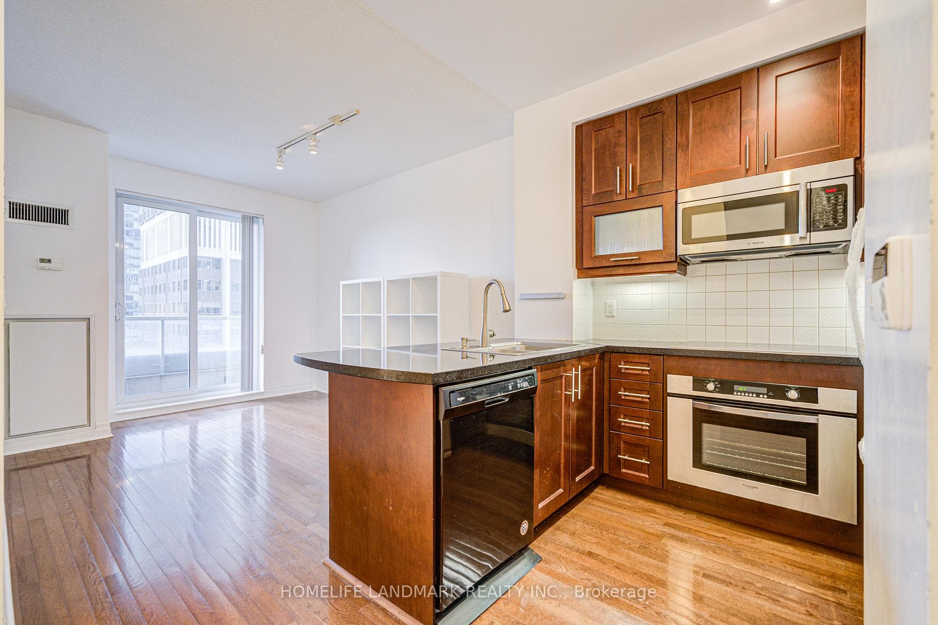 35 Balmuto Street Unit 2103 photo 10