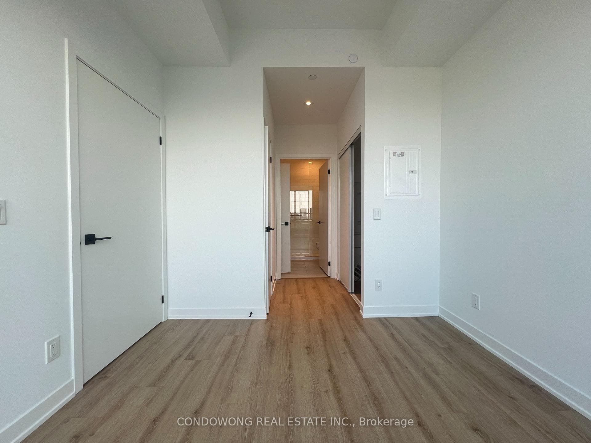 319 Jarvis Street Unit PH08 photo 7