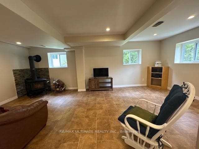 86 Rolling Banks Road Unit 10A photo 18