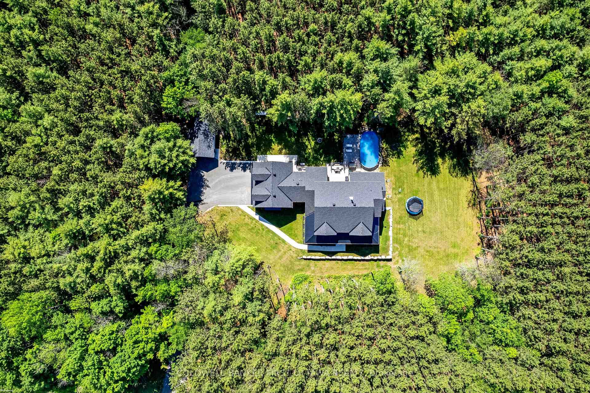 793 Powers Road photo 46