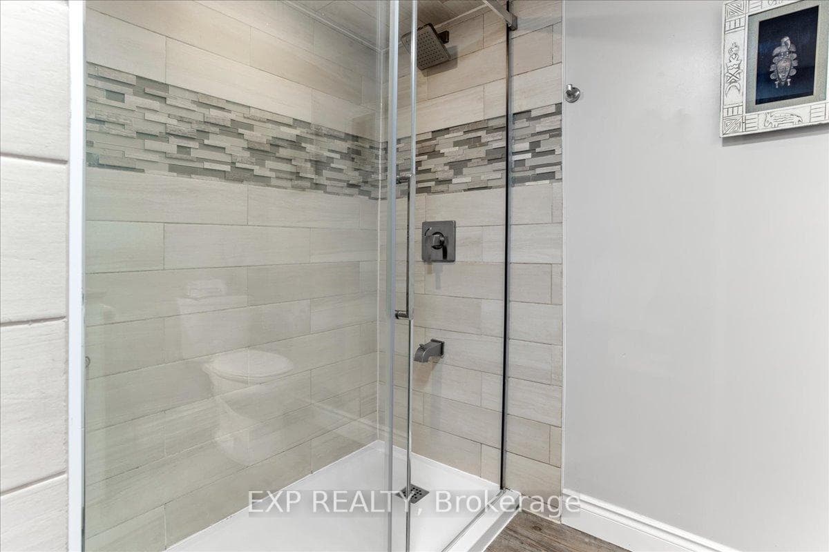 35 Indian Trail photo 26