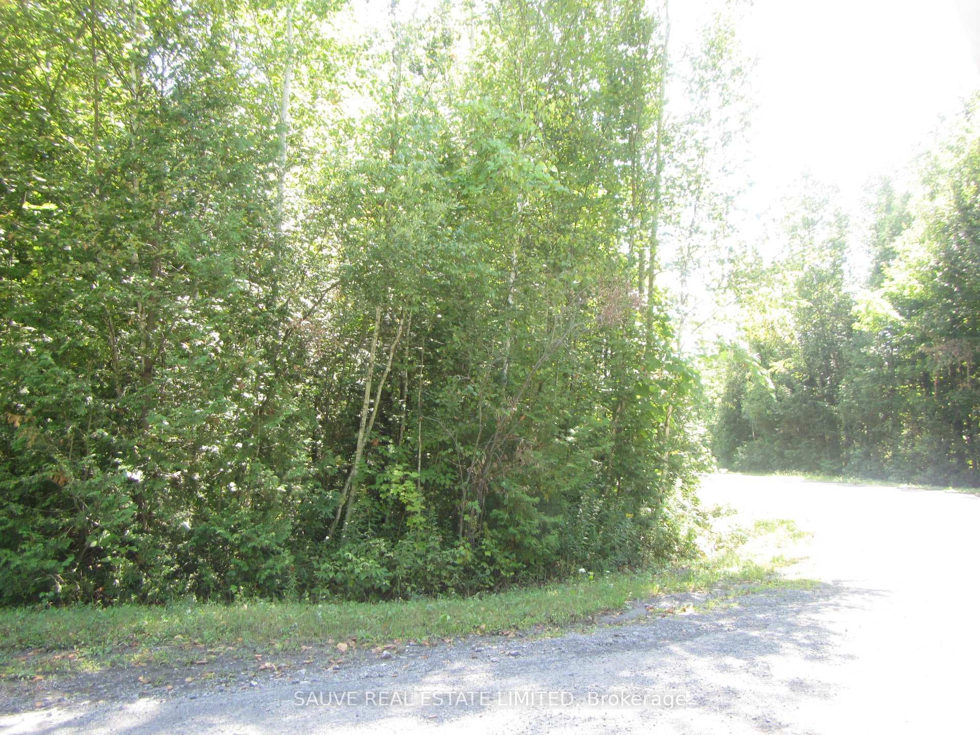 1 PARKHILL Circle photo 25