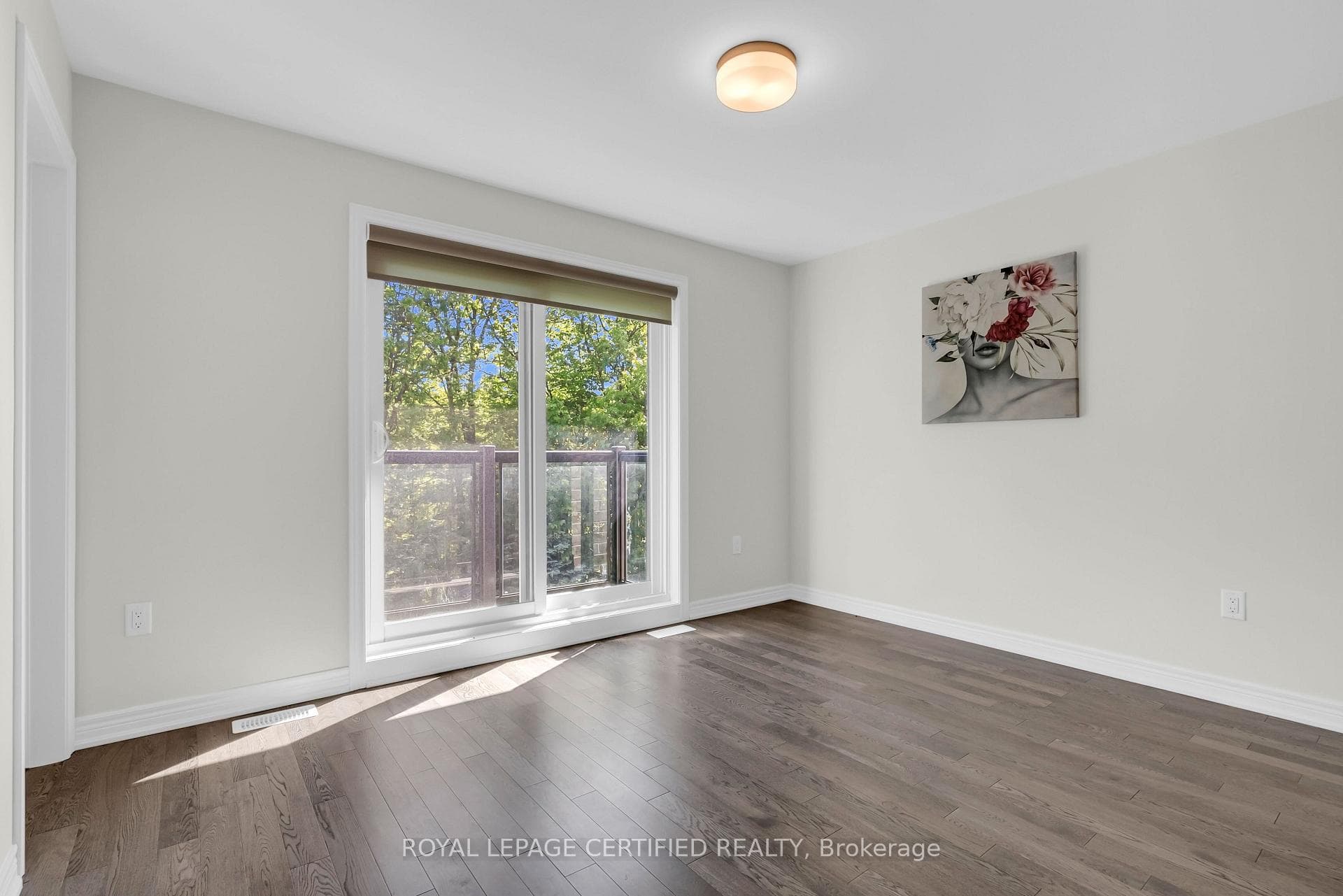 45 Folcroft Street photo 25