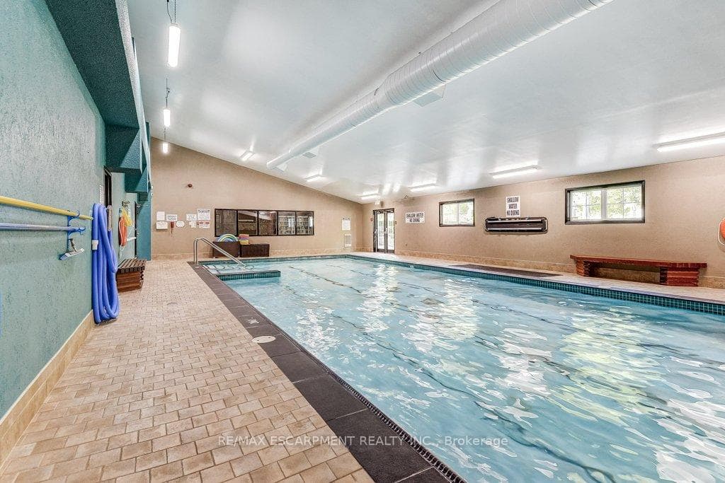 500 Silverbirch Boulevard Unit 203 photo 49
