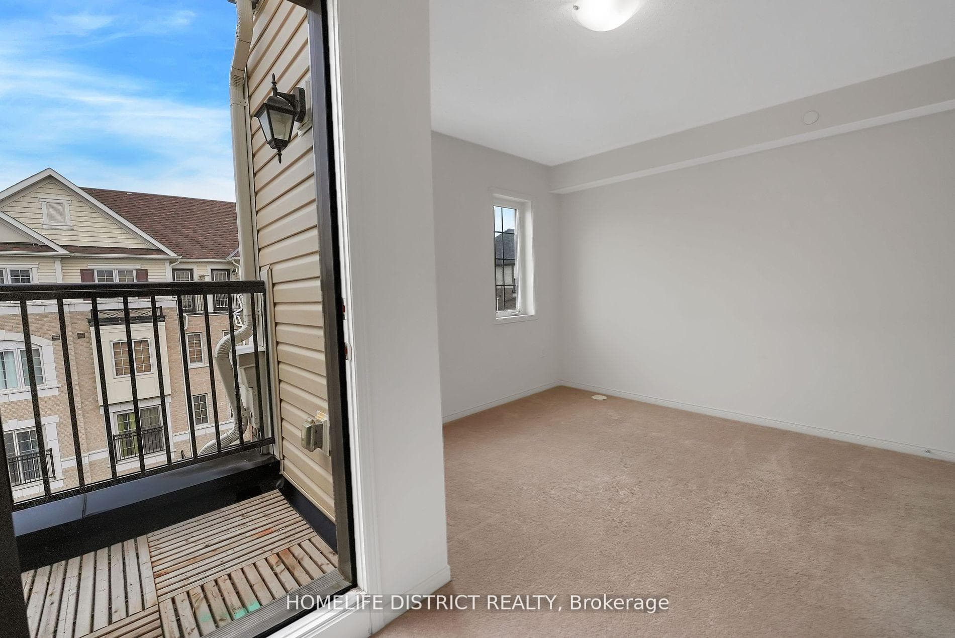2312 CHEVRON PRINCE Path Unit 318 photo 13