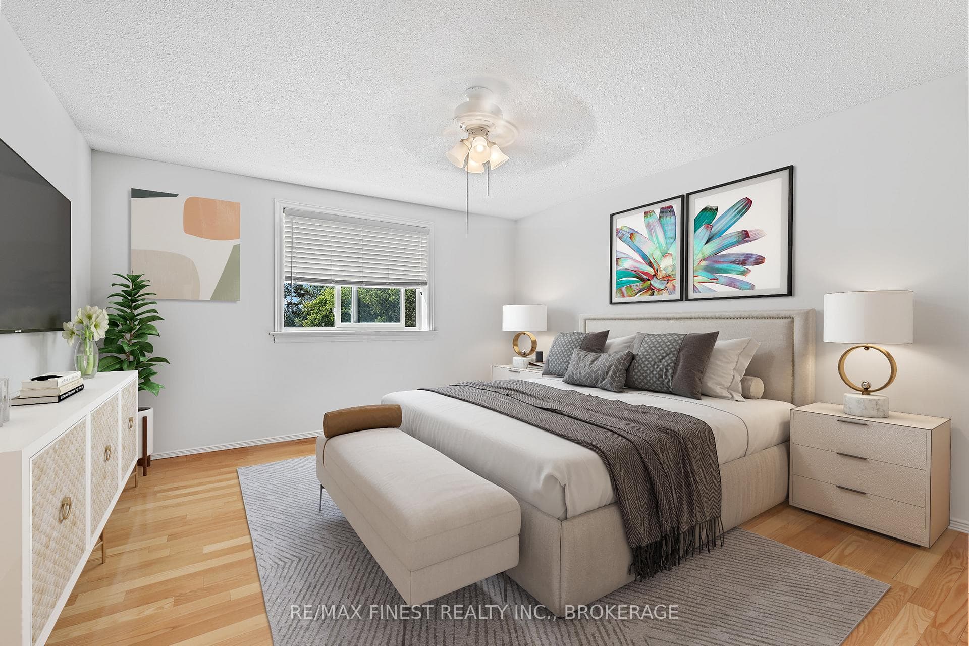 257 BATH Road Unit 304 photo 13