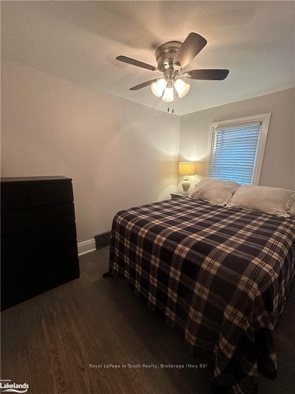 387 YONGE Street photo 25