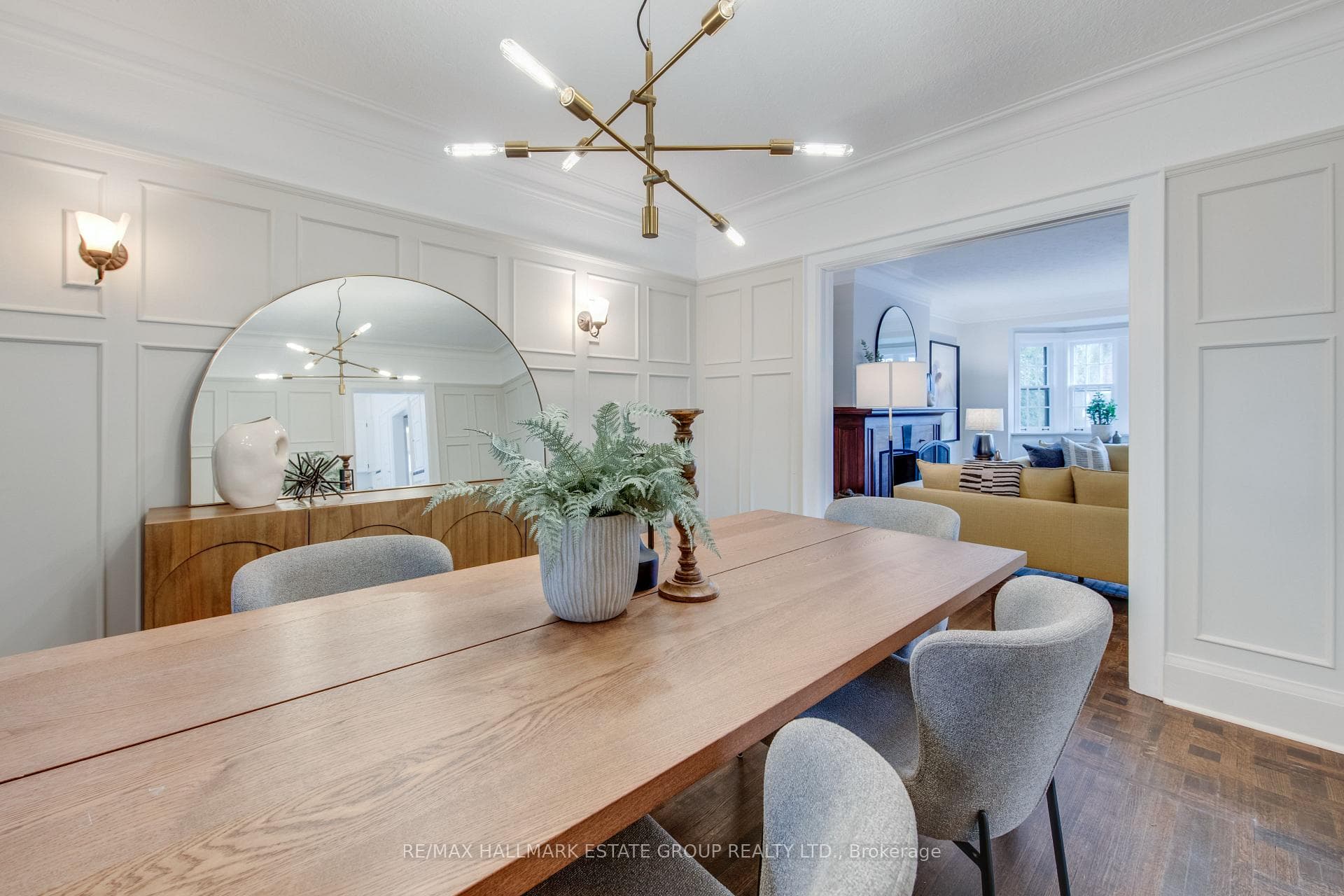 264 Glenview Avenue photo 9