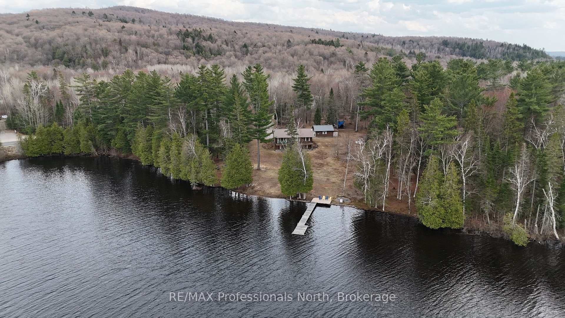 3951 Elephant Lake Road photo 50