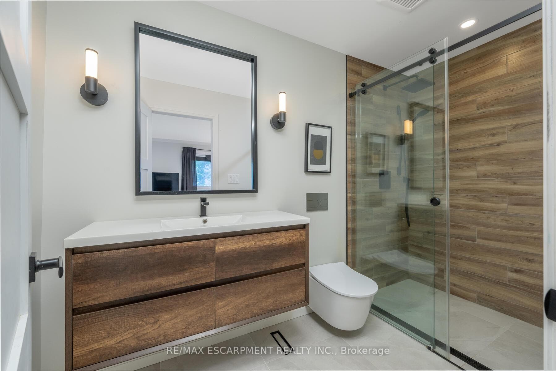 725 Vermouth Avenue Unit 48 photo 19