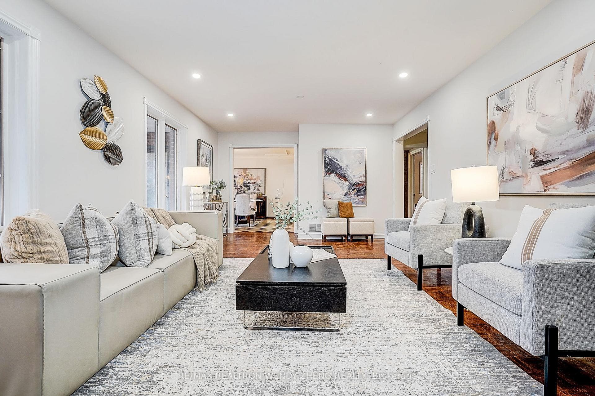 60 Birch Avenue photo 8