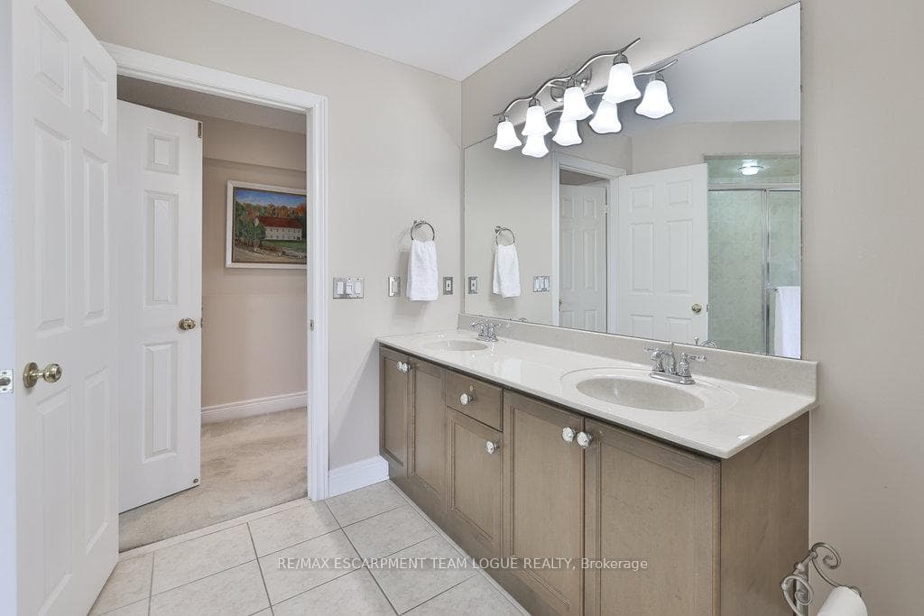 4268 Sarazen Drive photo 27