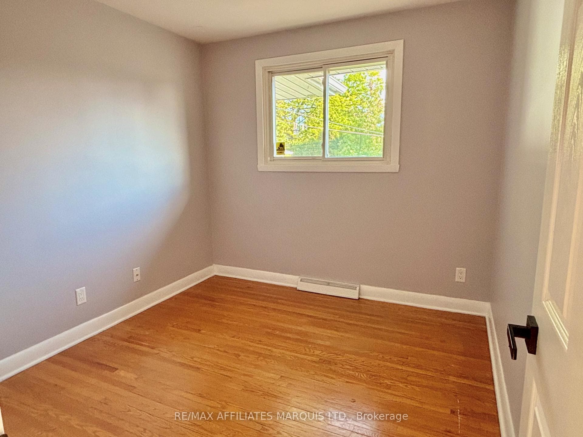 1007 Lasalle Road photo 25