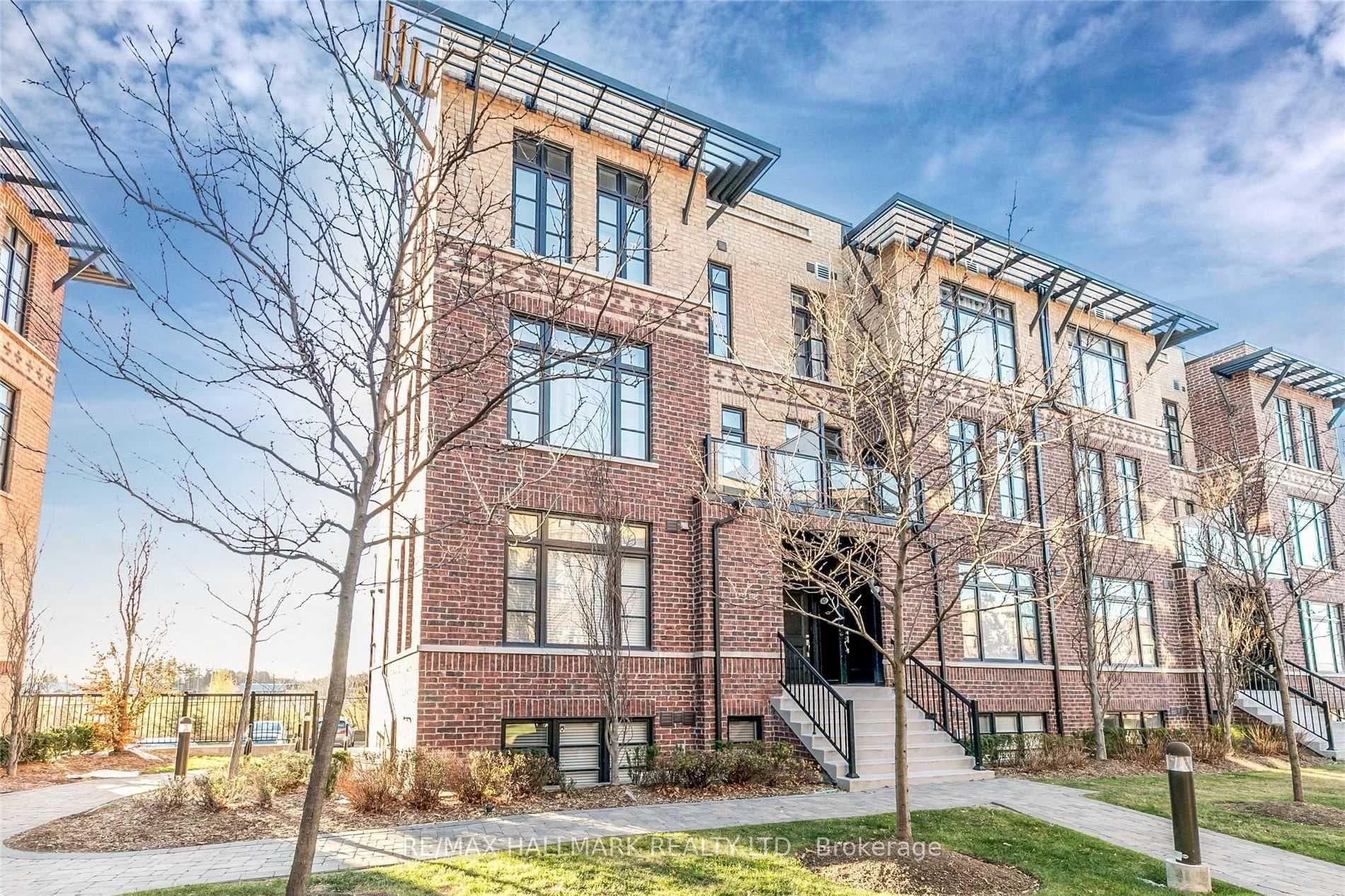 8167 Kipling Avenue Unit 47 photo 1