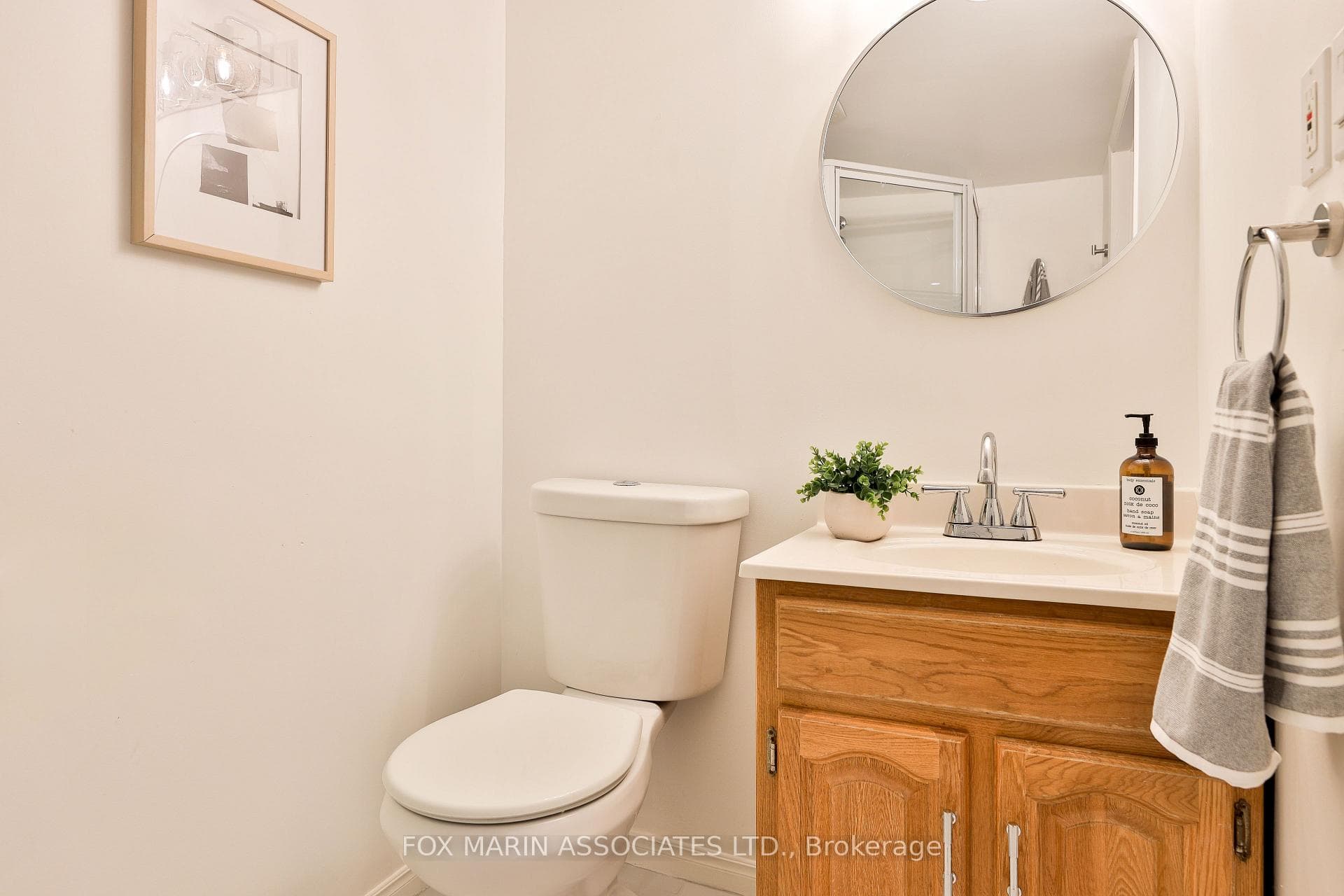 28 Wheatfield Road photo 41
